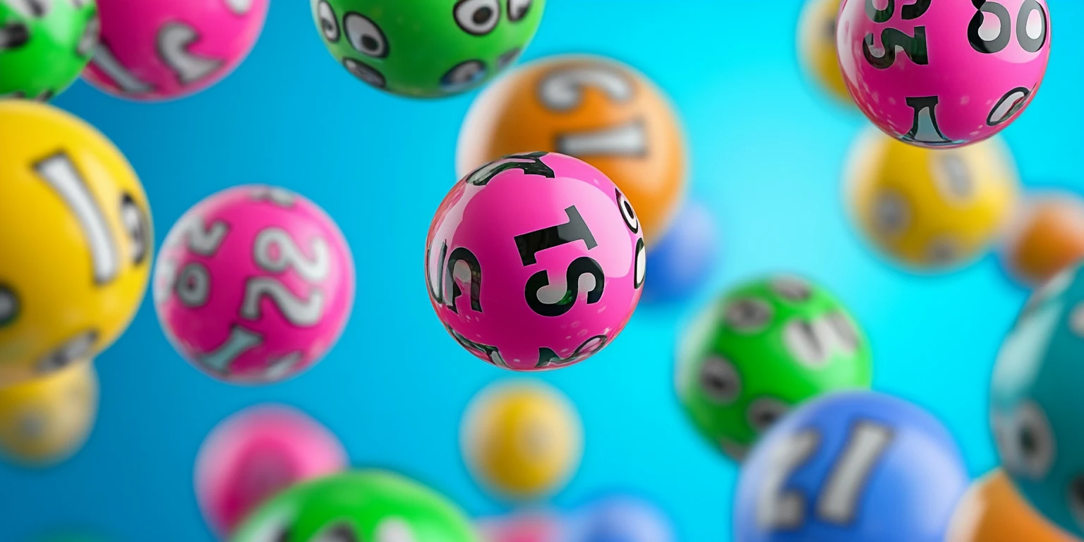 Khám Phá Thế Giới 88win và Những Điều Cần Biết Về Xổ Số Cào