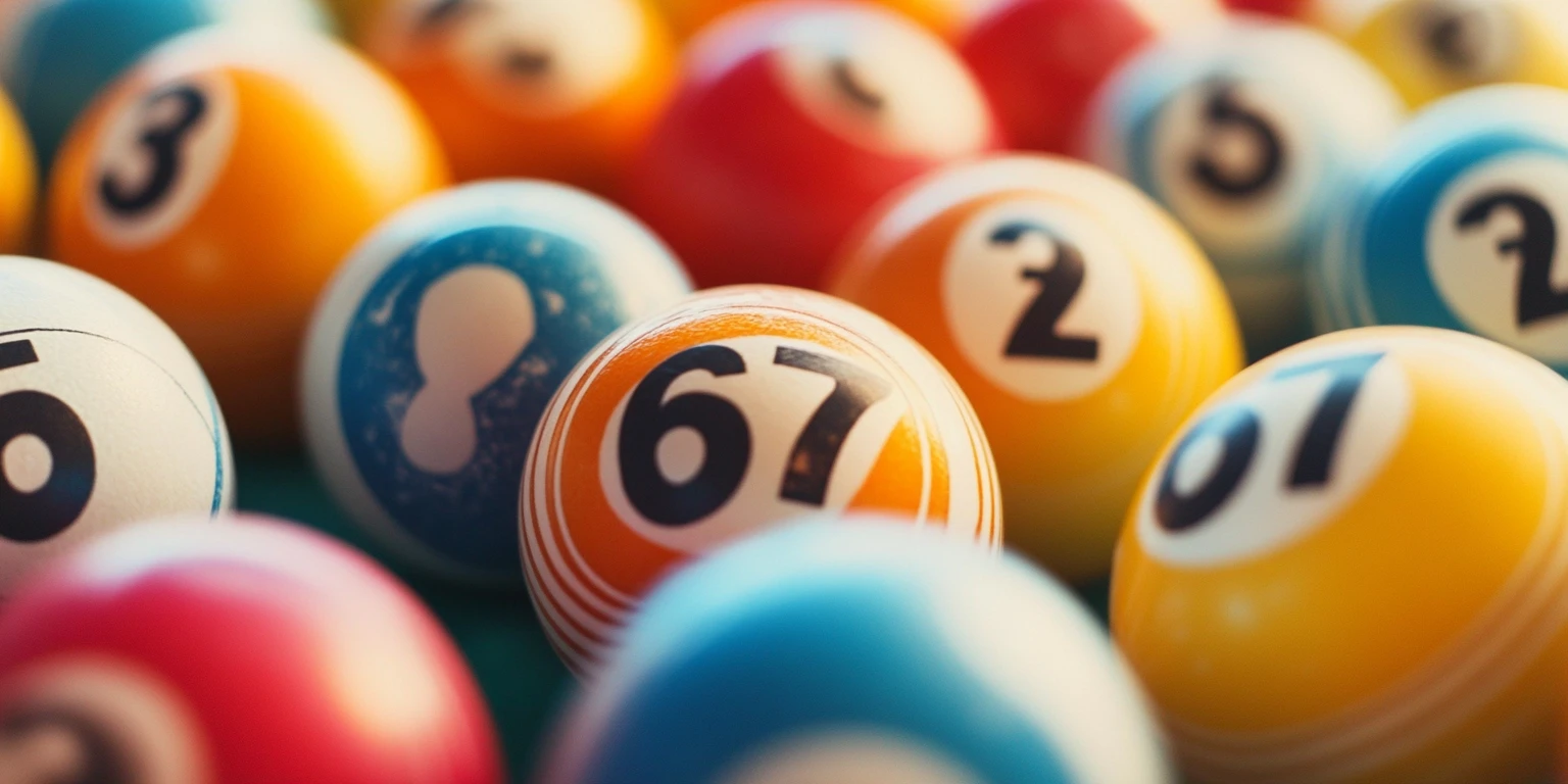 Khám Phá Kết Quả Xổ Số Miền Trung và Những Lợi Ích Từ New888