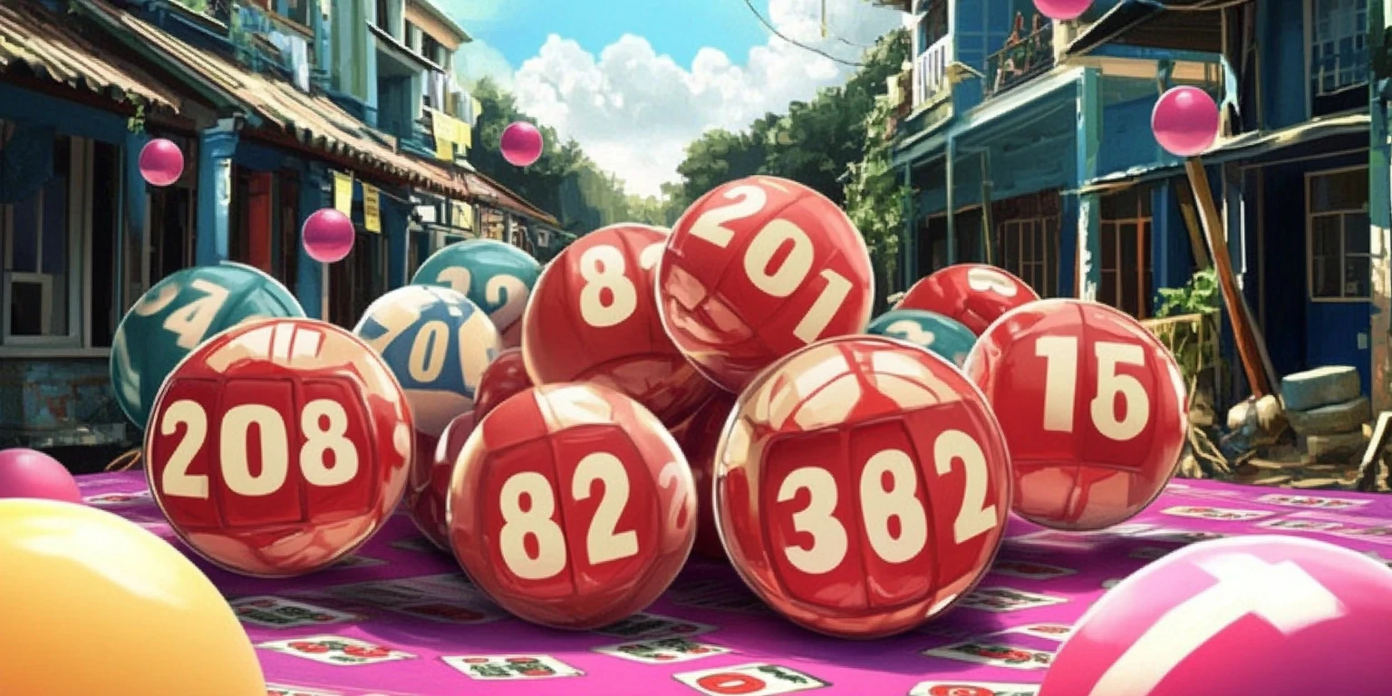 Cập Nhật Thông Tin Về Xổ Số: rr888, xskt mt hn, và Những Điều Cần Biết