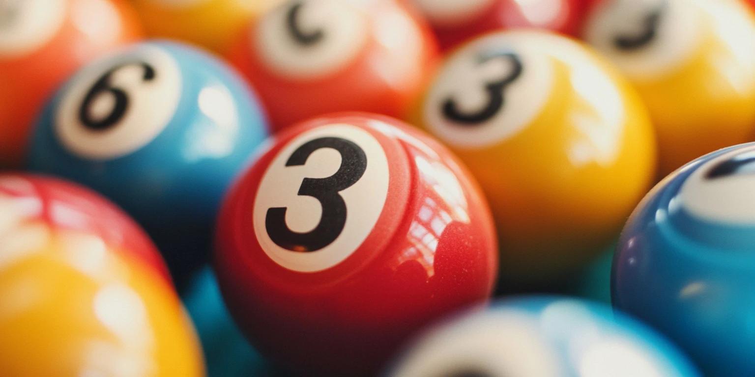 Cập Nhật Thông Tin Về Xổ Số: rr888, xskt mt hn, và Những Điều Cần Biết