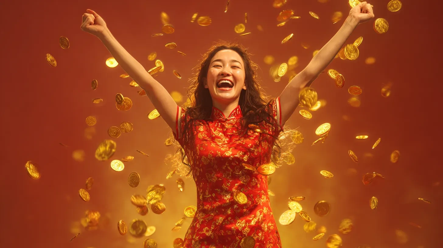 Khám Phá Thế Giới Xổ Số: Từ KQXS Truyền Thống Đến Đánh Đề Theo Giấc Mơ