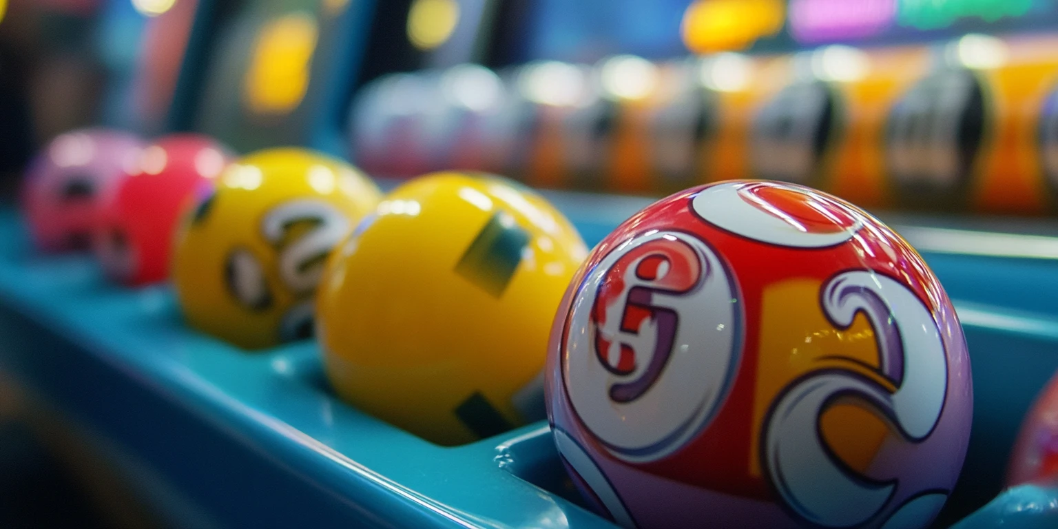 Khám Phá Thế Giới Xổ Số: Từ KQXS Truyền Thống Đến Đánh Đề Theo Giấc Mơ