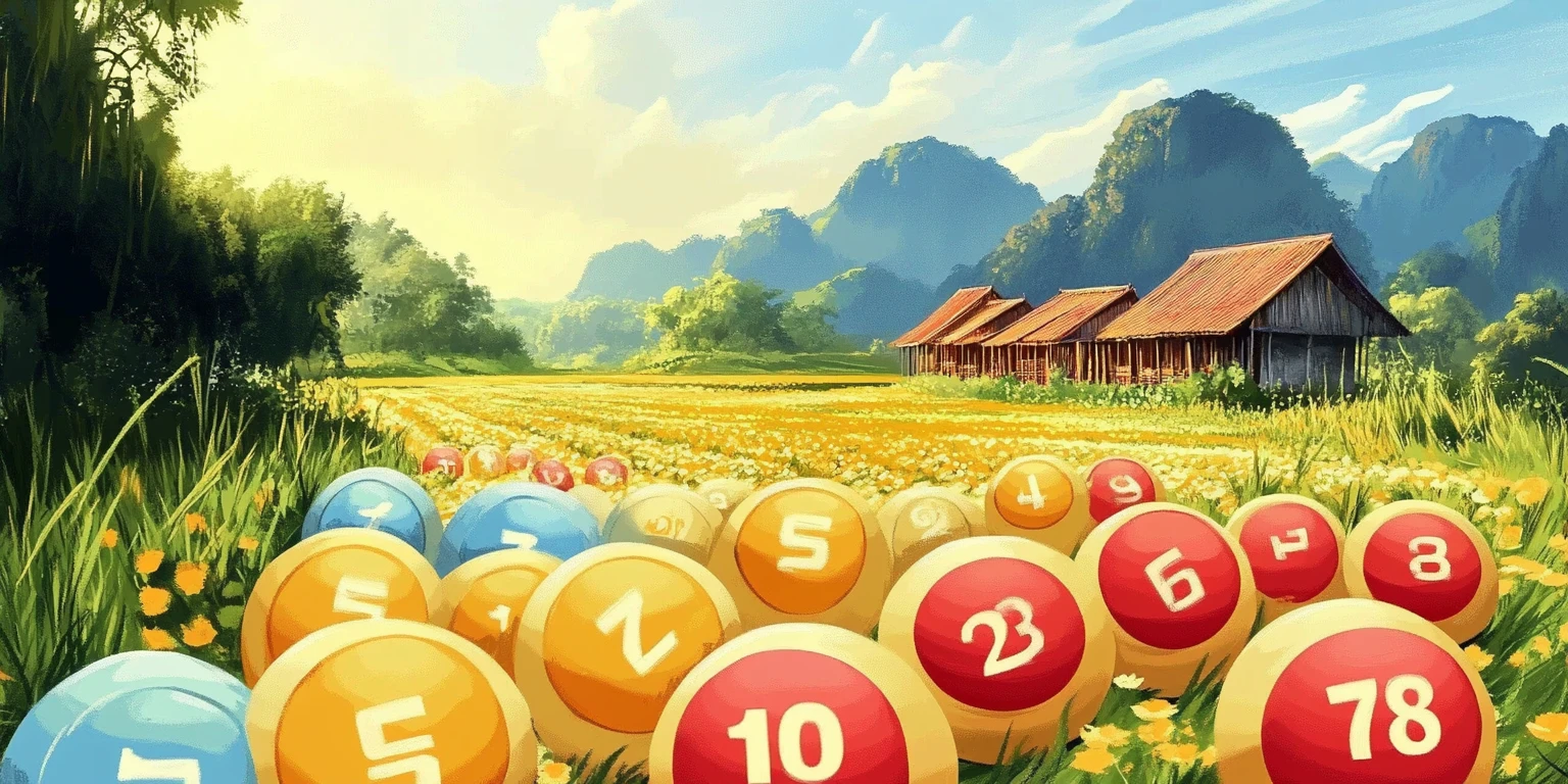 Khám Phá 168bet: Cơ Hội Thắng Lớn Từ Xổ Số Online