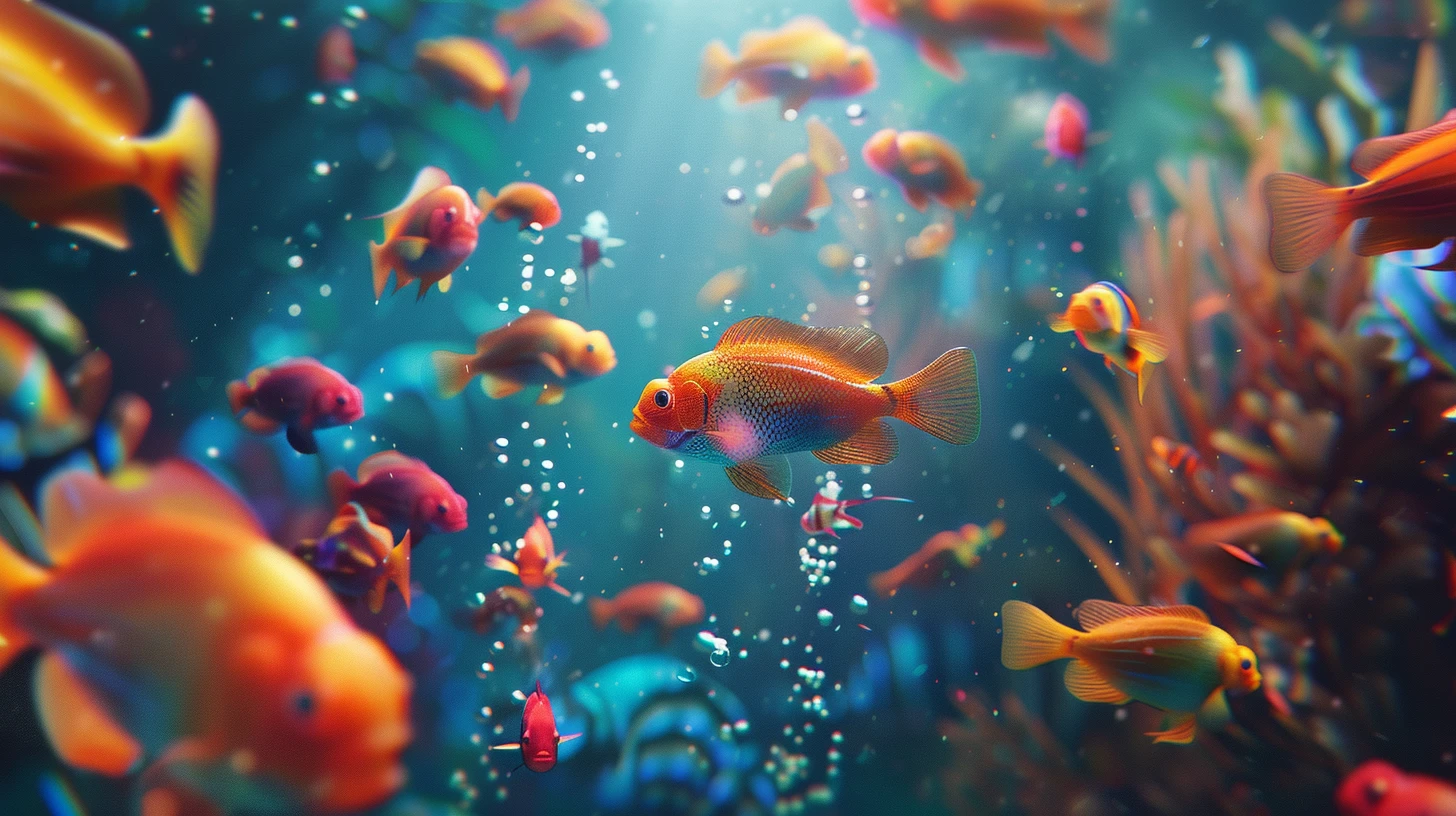 Khám Phá Thế Giới Xổ Số và Các Lợi Ích Từ Bet Visa