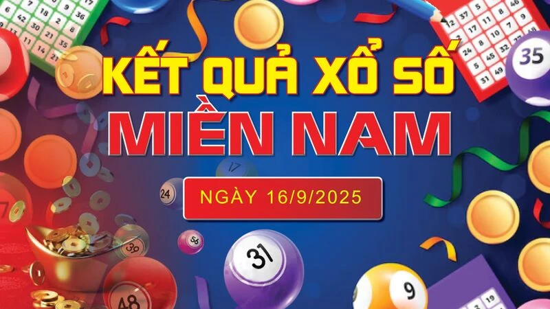 Khám Phá Thế Giới Xổ Số Cùng 999bet