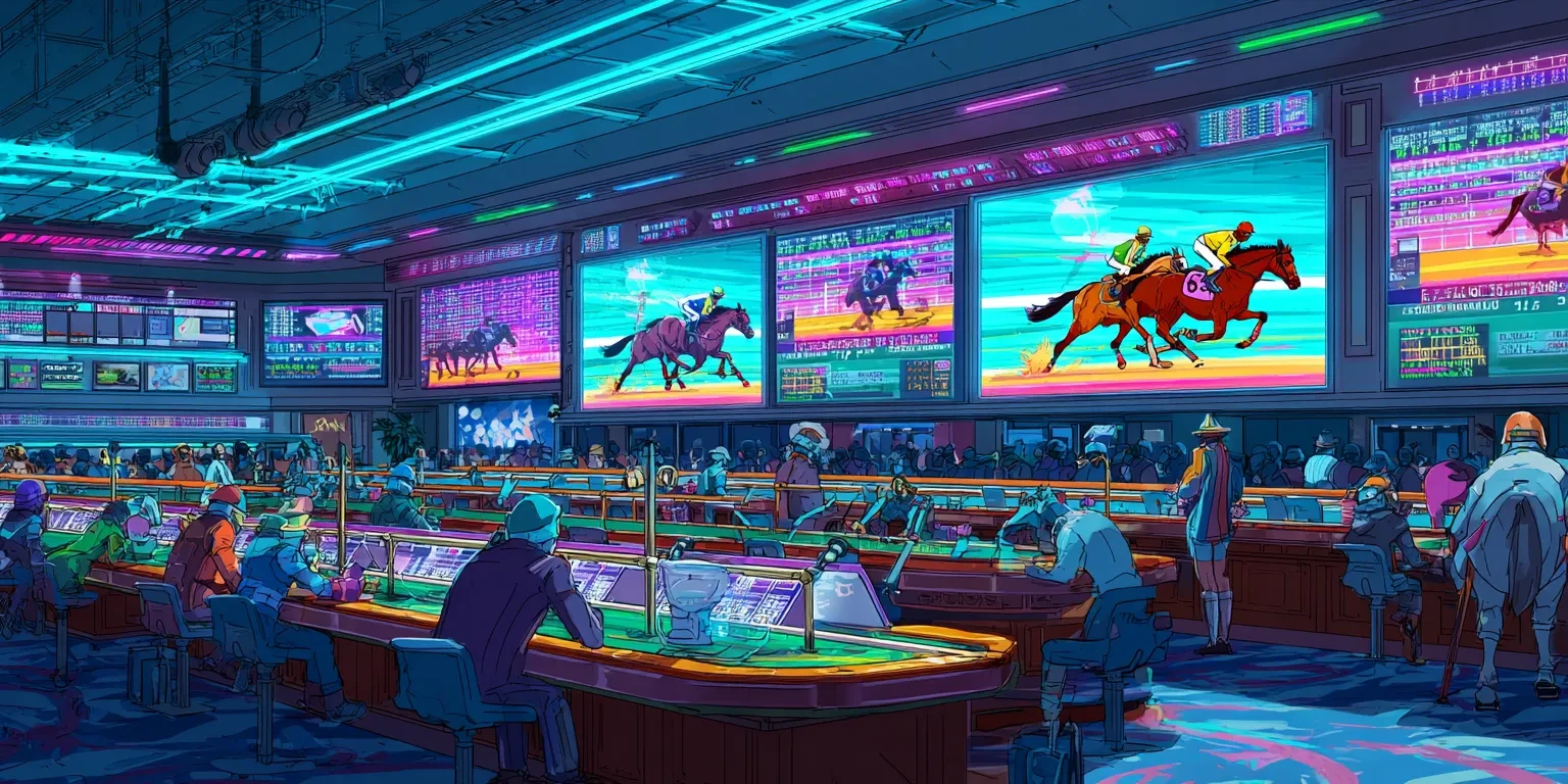 Khám Phá Thế Giới Xổ Số Cùng 999bet