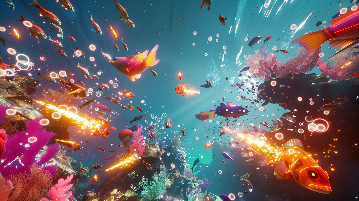 Khám Phá Thế Giới Xổ Số và Các Lợi Ích Từ Bet Visa