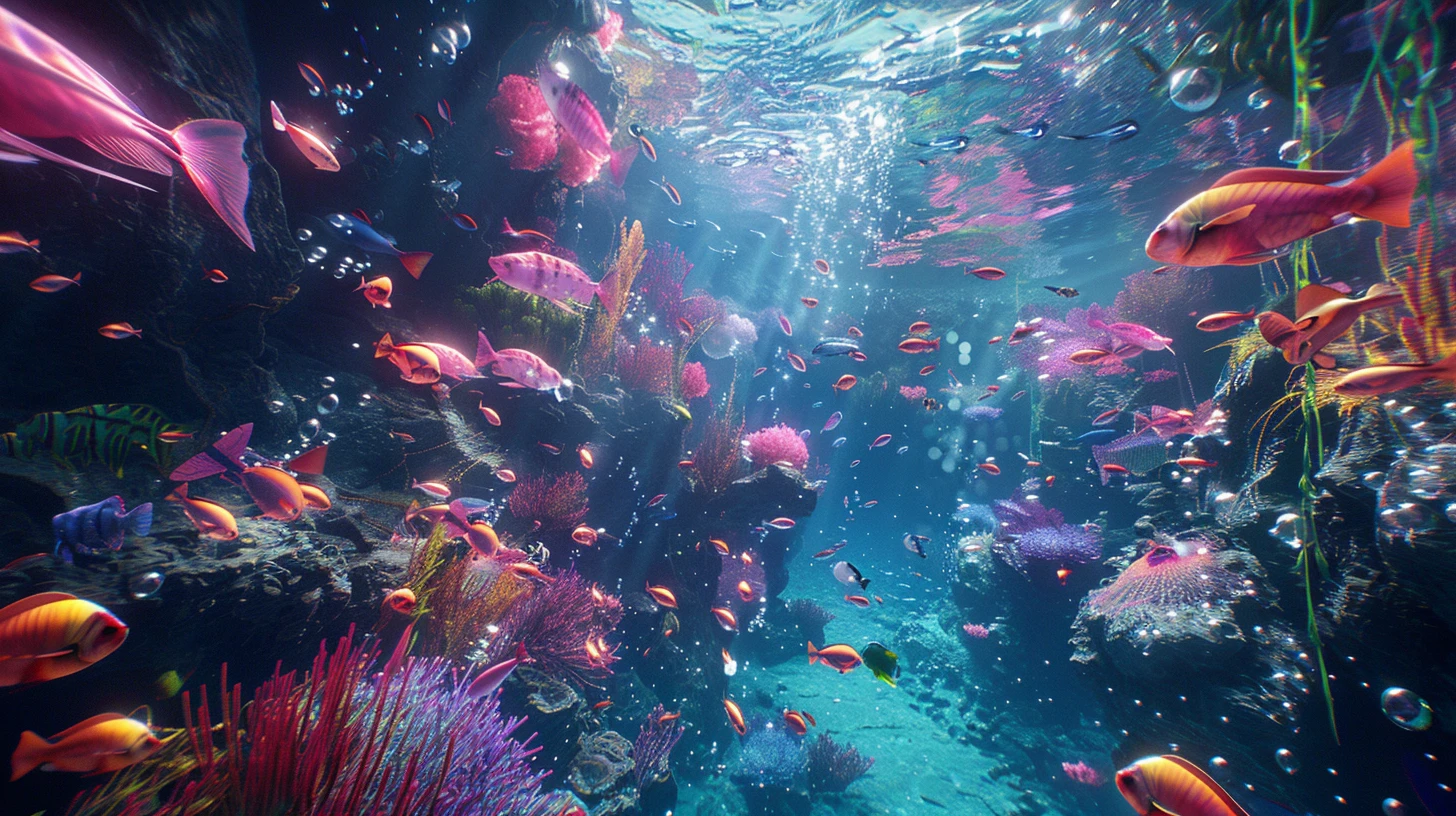 Khám Phá Thế Giới Xổ Số và Các Lợi Ích Từ Bet Visa