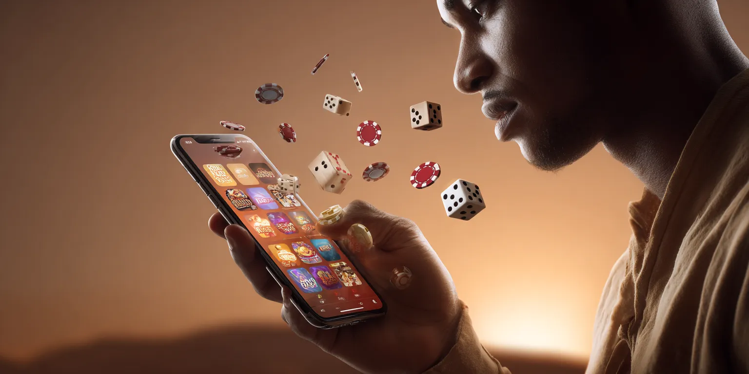 Khám Phá 88i: Nền Tảng Xổ Số Đáng Tin Cậy