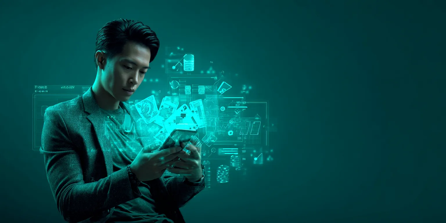 Khám Phá Thế Giới Xổ Số: Từ RR888 Đến Các Kết Quả Mới Nhất