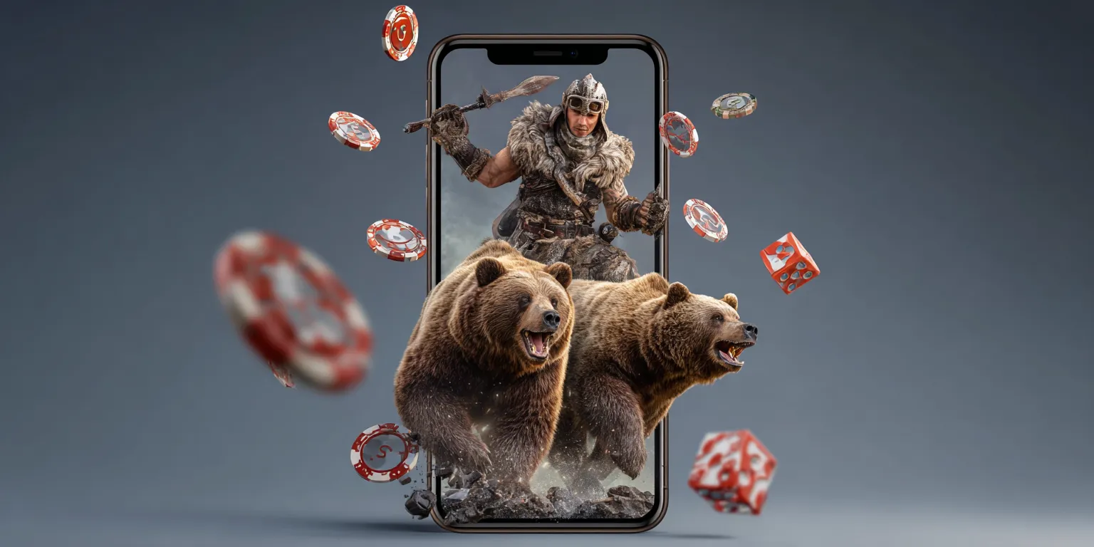 Khám Phá Thế Giới Xổ Số: Từ RR888 Đến Các Kết Quả Mới Nhất