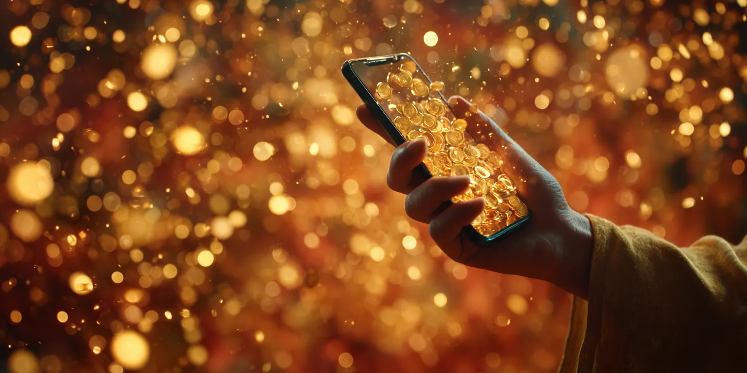 Khám Phá Thế Giới Xổ Số Với Bet789