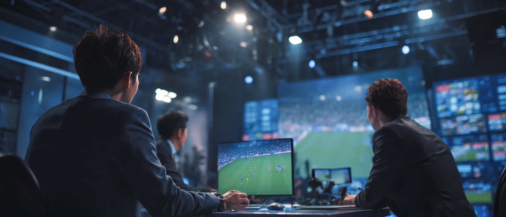 Khám Phá Thế Giới MCW Casino và Xổ Số Trà Vinh