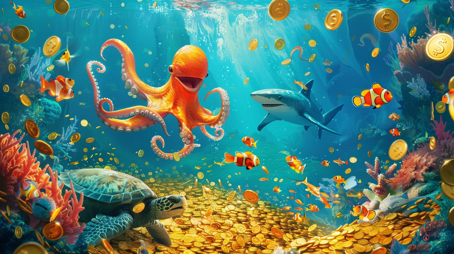 Khám Phá Thế Giới MCW Casino và Xổ Số Trà Vinh