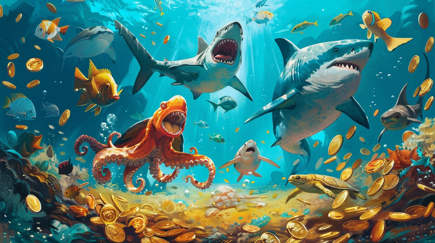 Khám Phá mcw67: Nơi Nghệ Thuật Gặp Gỡ Thể Thao