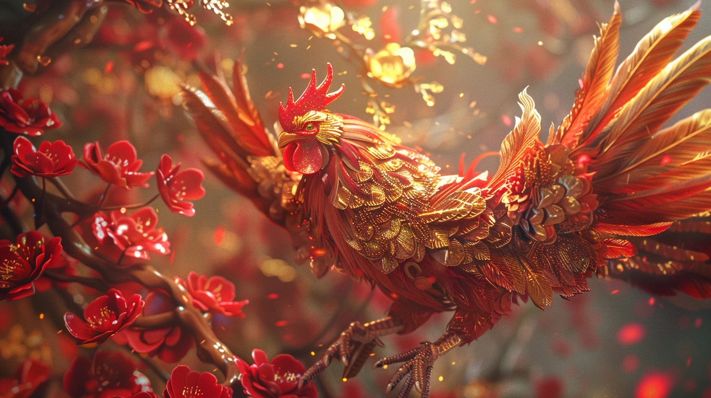 Khám Phá Thế Giới Xổ Số Miền Nam Cùng 88win