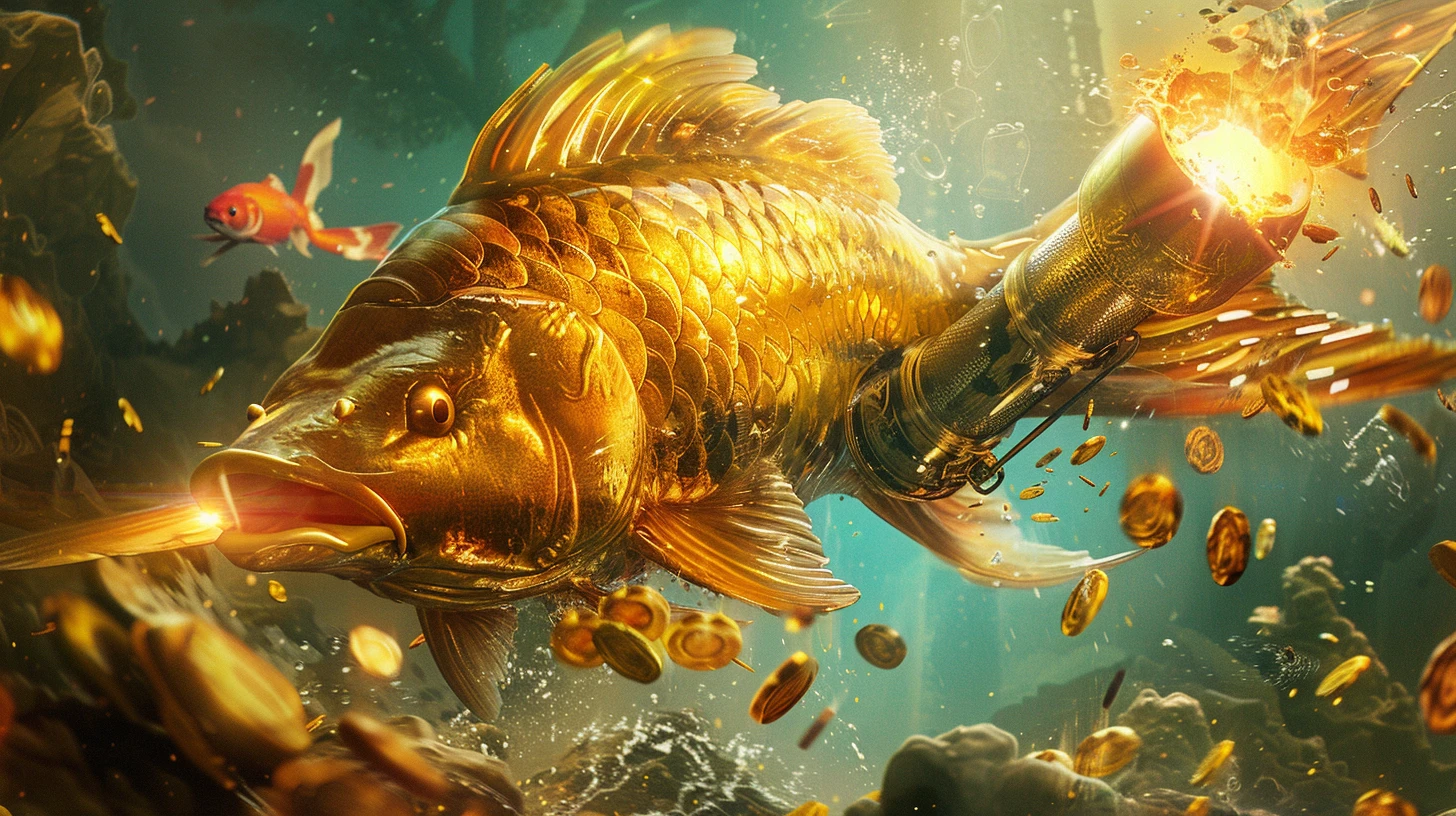 Khám Phá Thế Giới Của 009bet và Xổ Số Vietlott