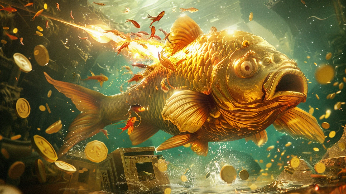 Khám Phá Thế Giới Của 009bet và Xổ Số Vietlott