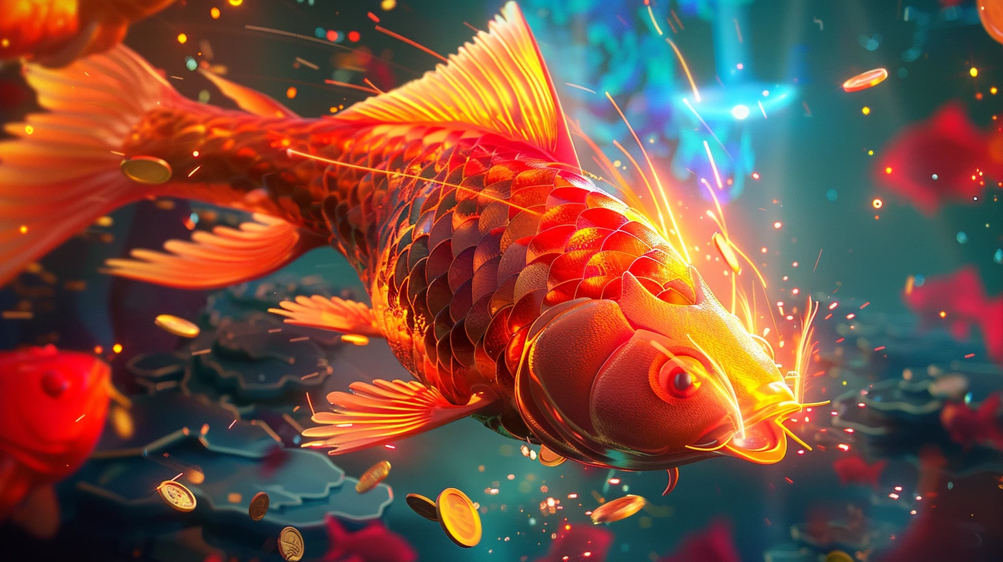 Khám Phá Kết Quả Xổ Số Miền Trung Hôm Nay