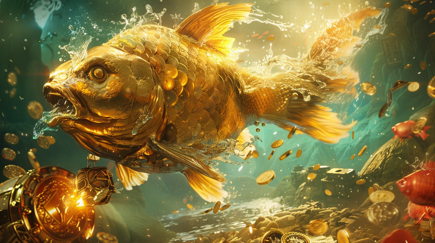 Khám Phá Kết Quả Xổ Số Miền Trung Hôm Nay