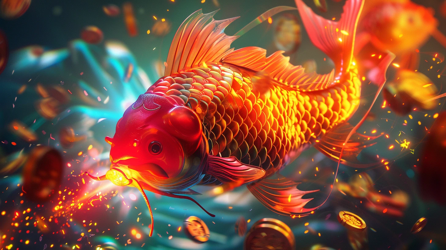 Khám Phá Kết Quả Xổ Số Miền Trung Hôm Nay