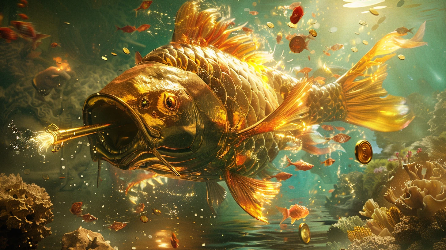 Khám Phá Thế Giới Giải Trí Với RR8822 Và Những Dự Đoán Xổ Số Hấp Dẫn