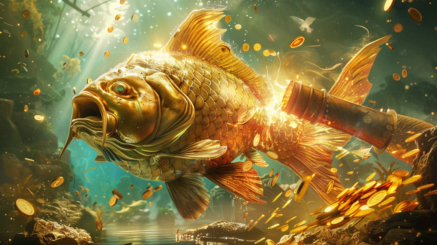 Khám Phá Thế Giới Giải Trí Với RR8822 Và Những Dự Đoán Xổ Số Hấp Dẫn