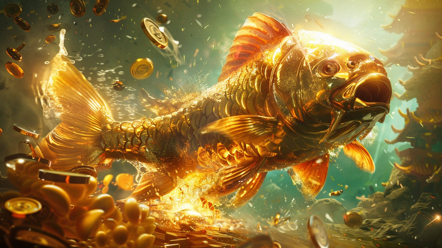 Khám Phá Thế Giới Giải Trí Với RR8822 Và Những Dự Đoán Xổ Số Hấp Dẫn