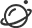 static/picture/20230713143109.png
