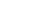 static/picture/20230713143113.png