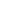 static/picture/20230713143121.png