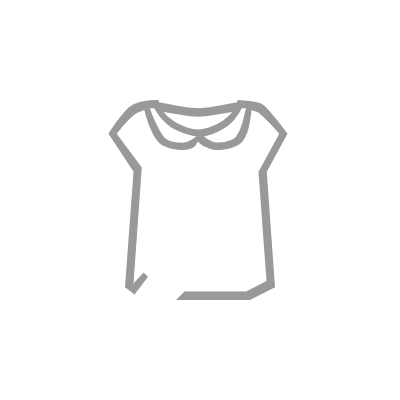 校服