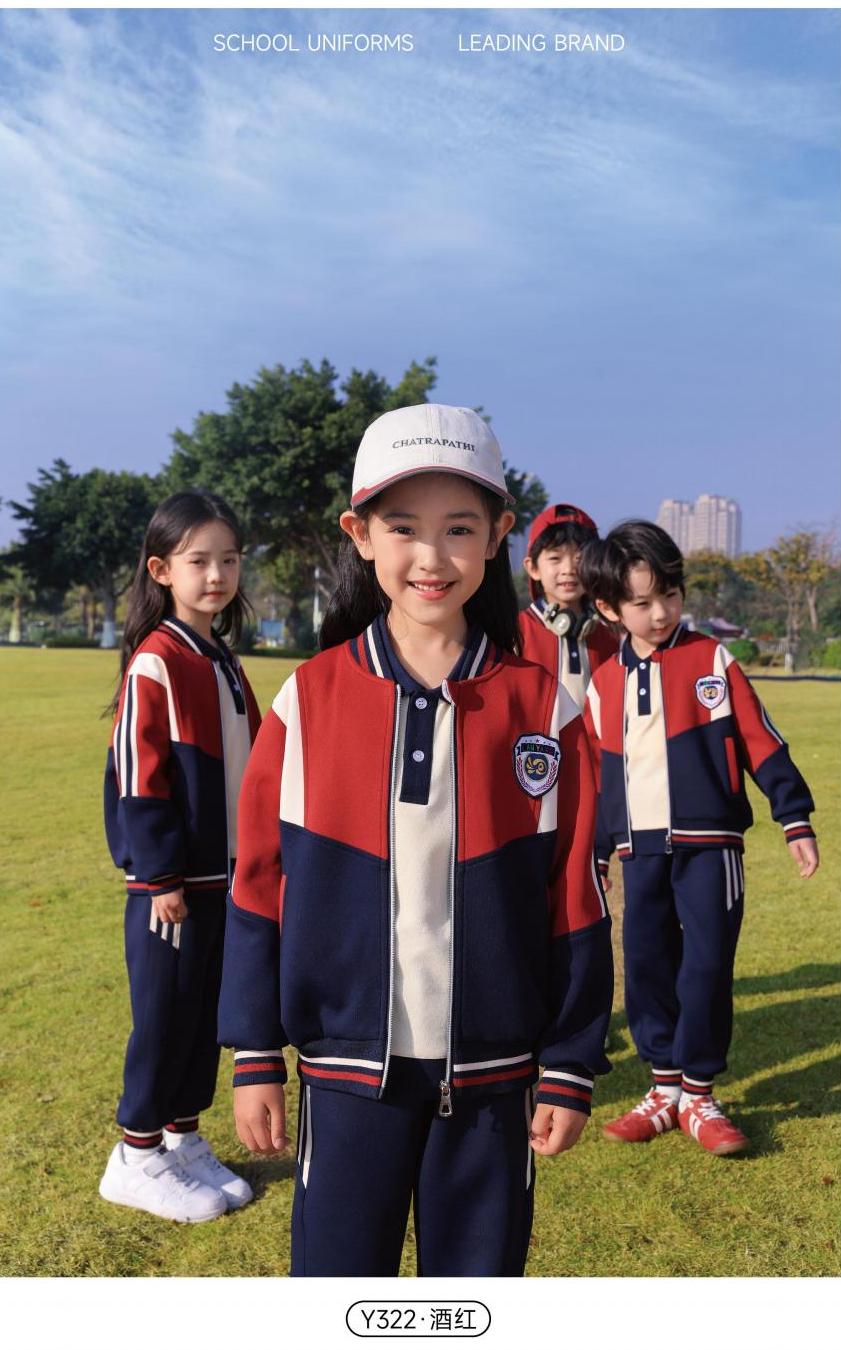2024年春秋款