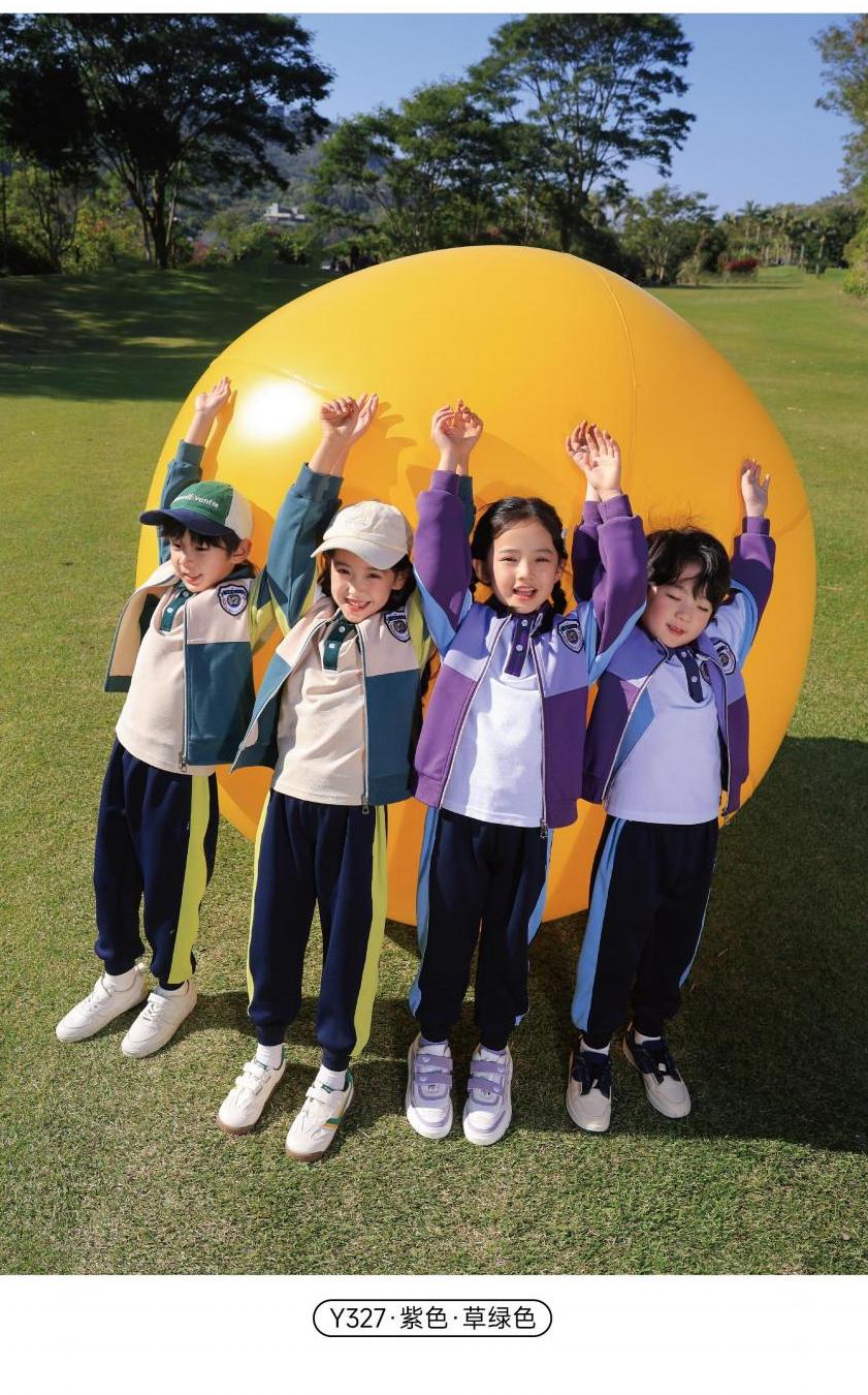 2024年春秋款