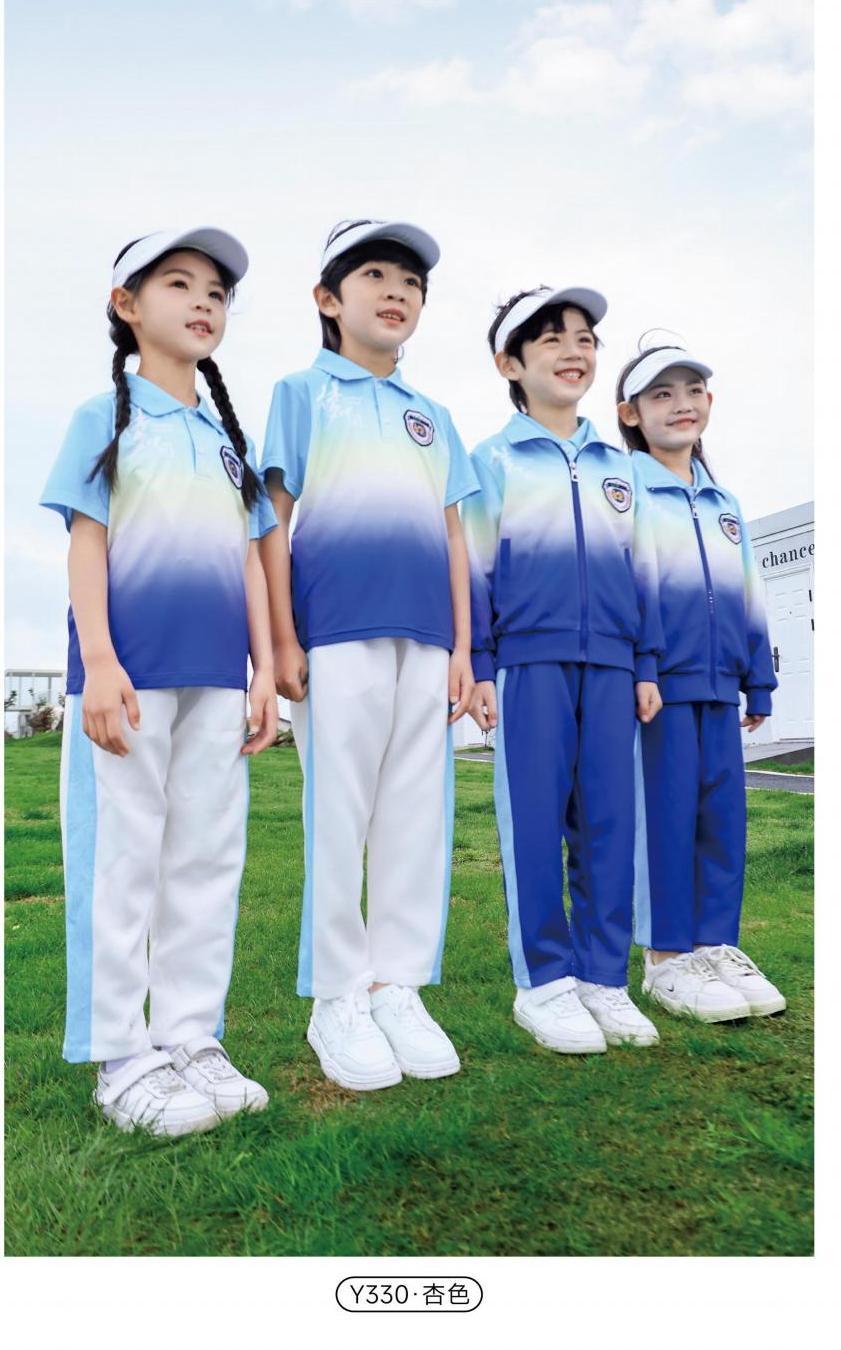 2024年春秋款
