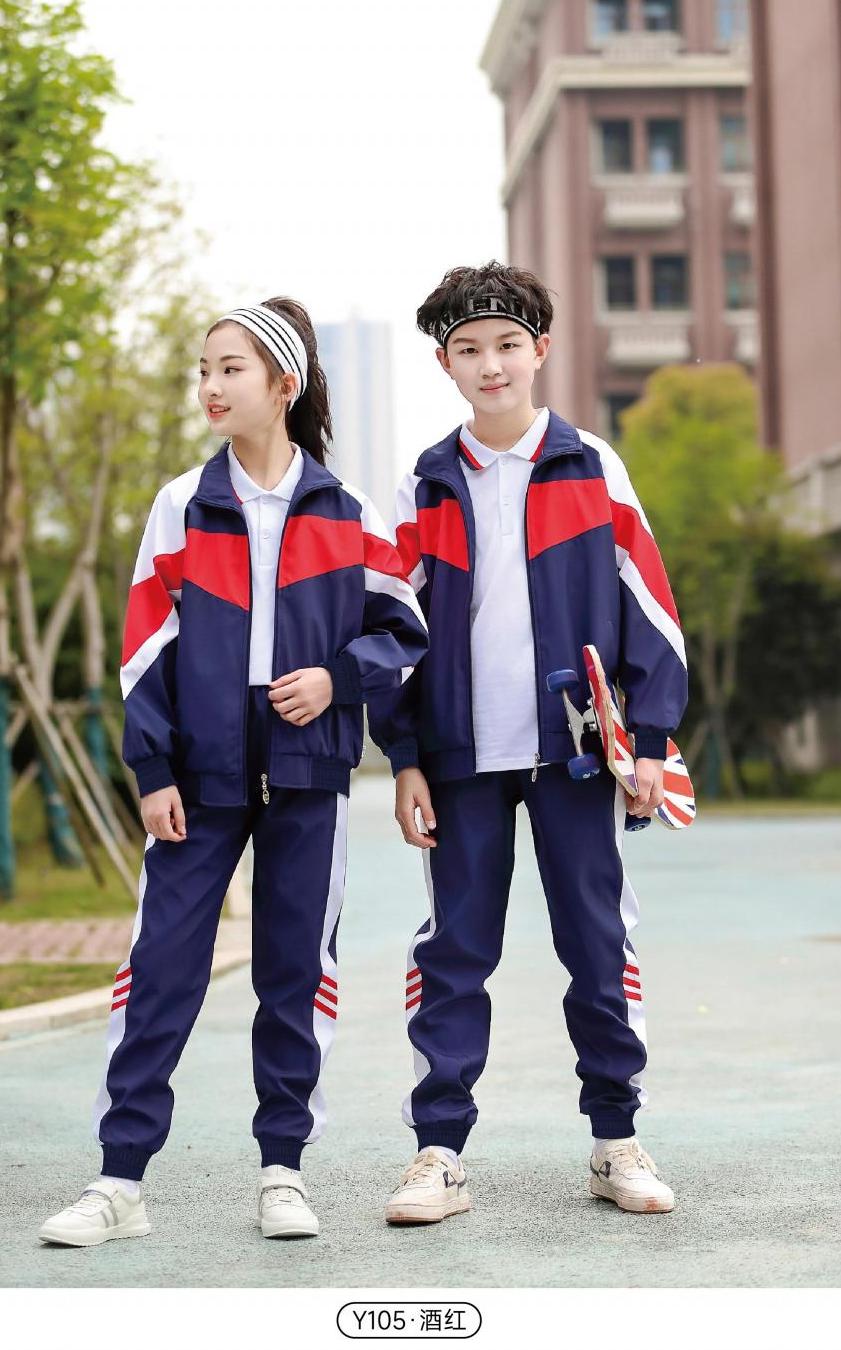 2024年春秋款