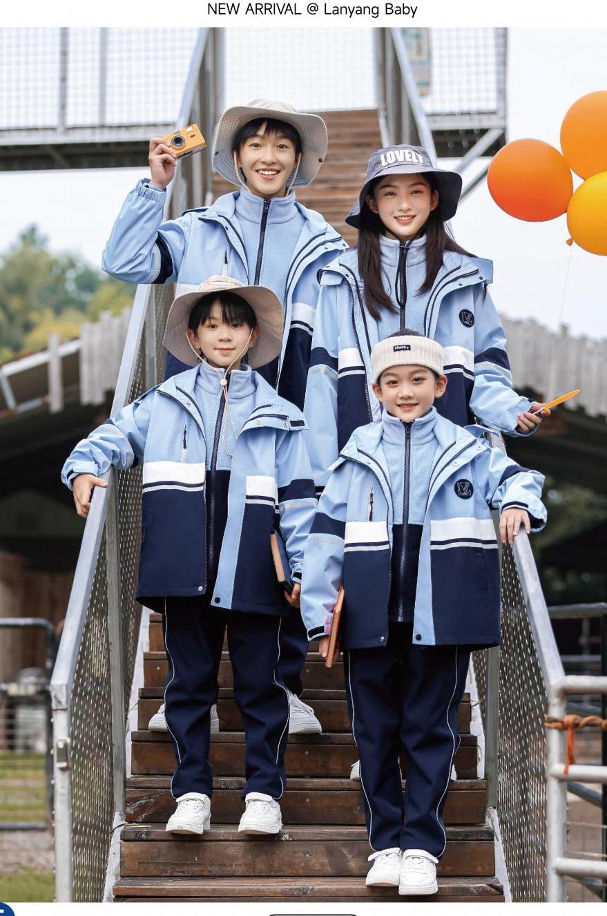 2024冬款